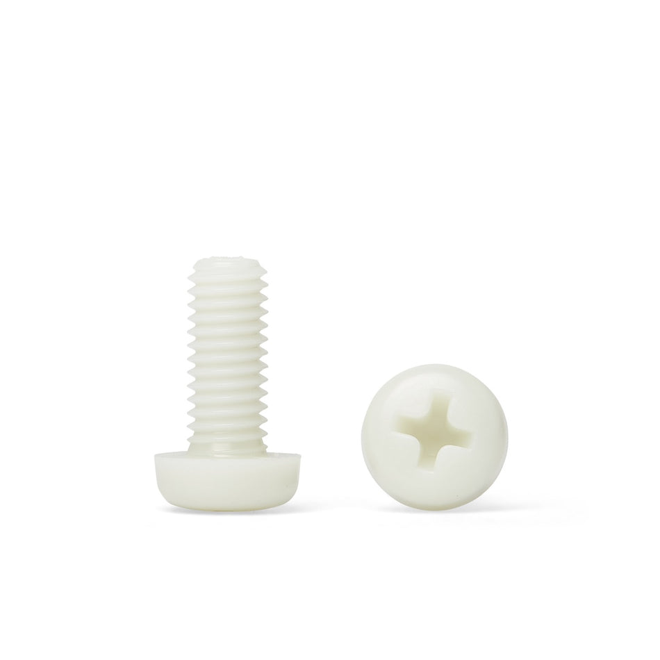 Imperial RENY Cross Recessed Pan Head Screw