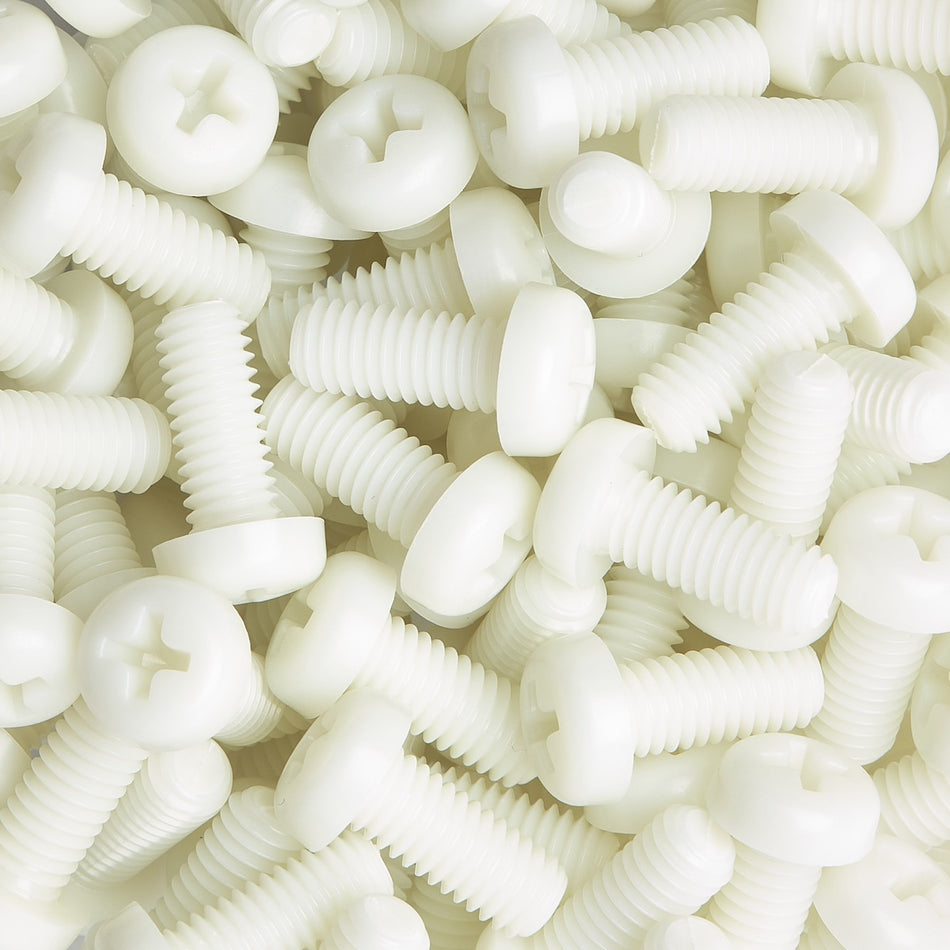Imperial RENY Cross Recessed Pan Head Screw