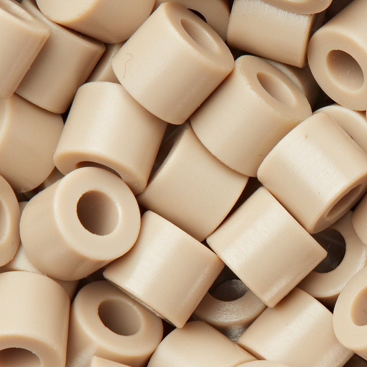 50 uses of PEEK and PTFE Bushings