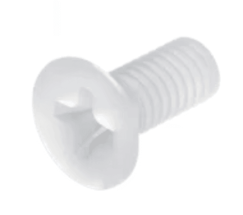 Nylon (Polyamide) Components