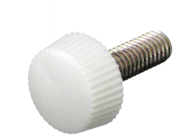 Polymer Thumb Screws