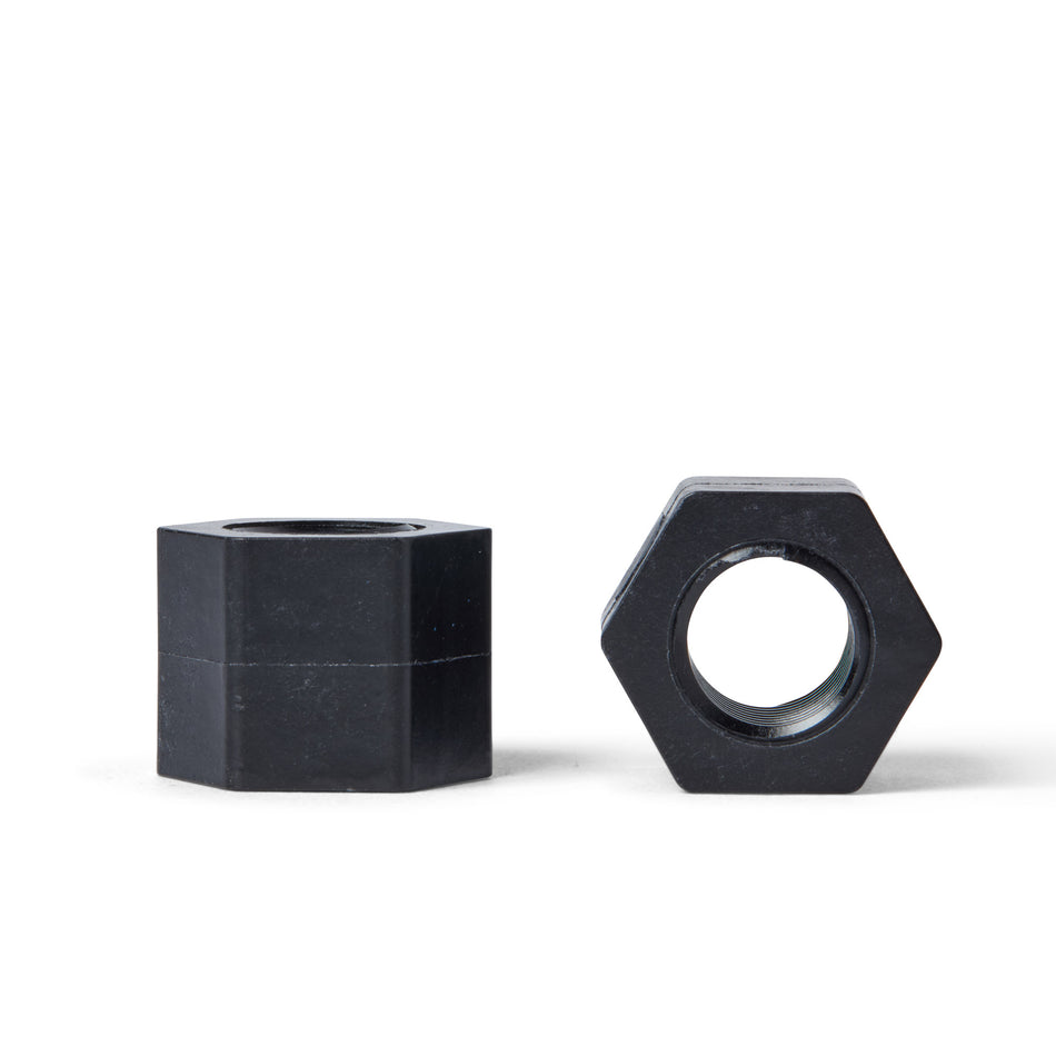 KYOUJIN Hexagon Nuts - DIN 934