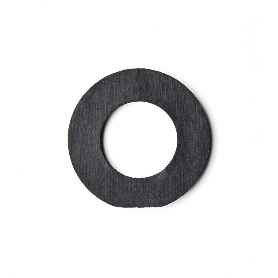 KYOUJIN Flat Washers - DIN 125 A