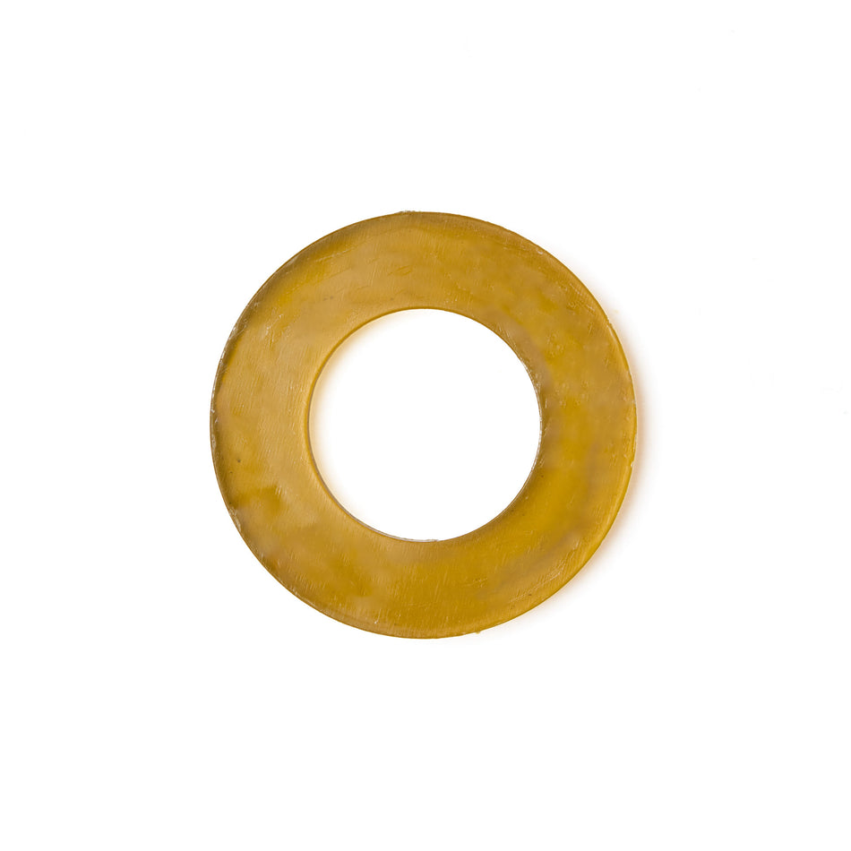 PEI Ultem Flat Washer - DIN 125 A