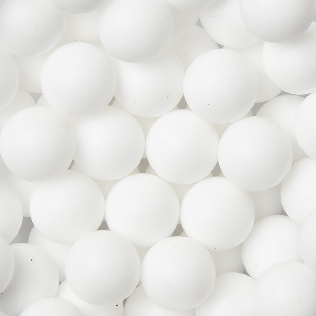 PTFE Precision Plastic Balls