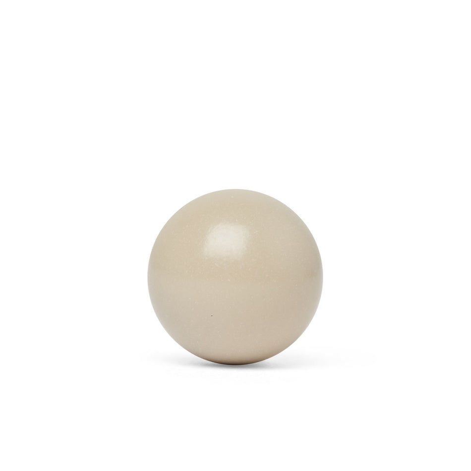PEEK Precision Plastic Balls