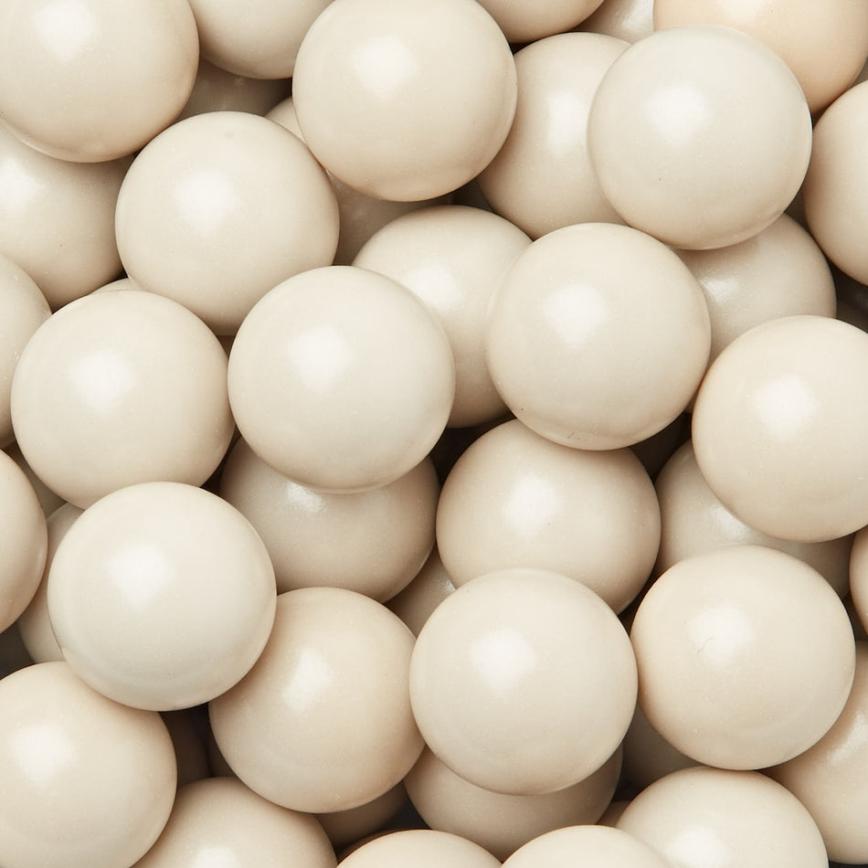 PEEK Precision Plastic Balls