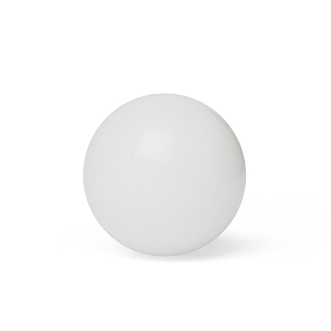 Delrin - Acetal (POM) Precision Plastic Balls