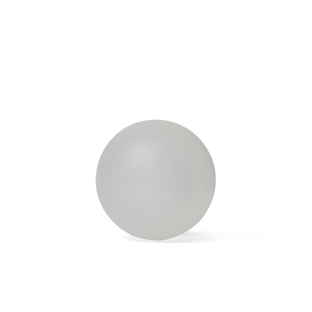 Polyethylene (PE) Precision Plastic Balls