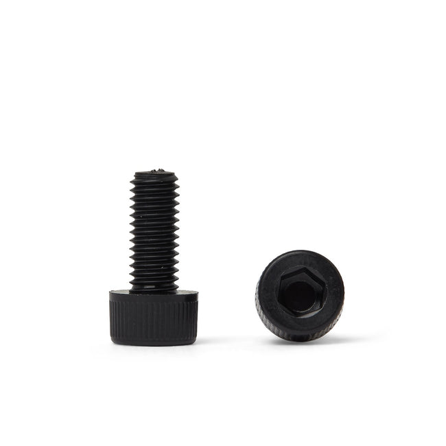 RENY Hex Socket-Cylinder Head Cap Screw - DIN 912