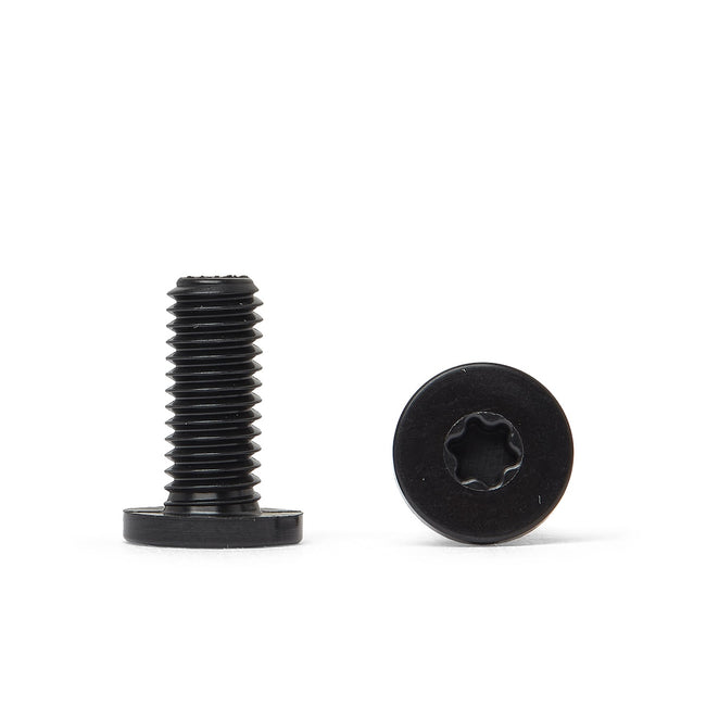 RENY Torx-Hexalobular Ultra Low Socket-Cylinder Head Cap Screw