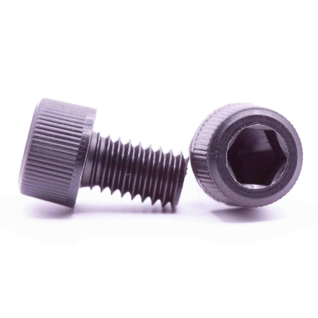 Q1 Beads Nut & Bolt Set 12 Pcs of 1 Inch 8 mm Bolt Nut and 24 Pcs Washers  Hex Head Nut Bolt Price in India - Buy Q1 Beads Nut 