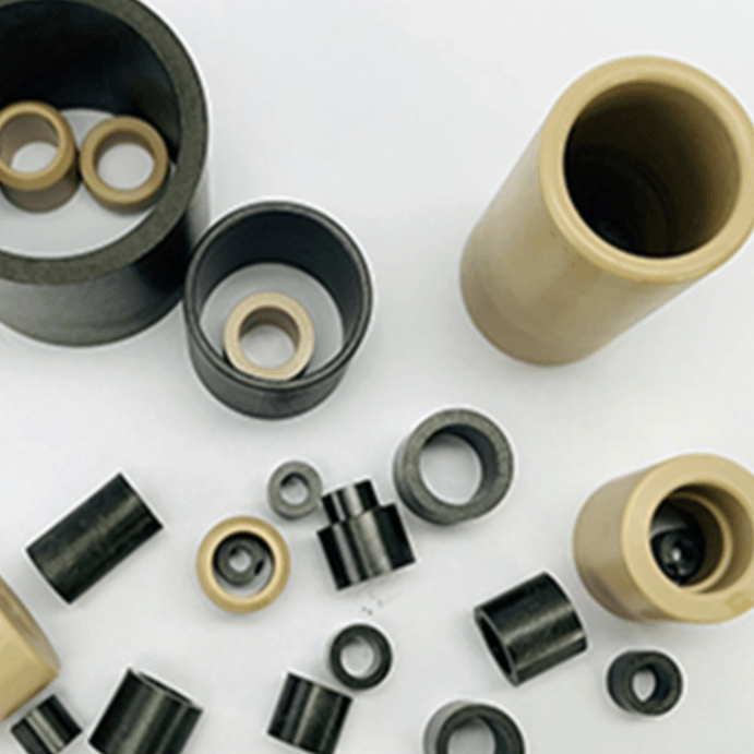 TPI SelfLubricating Bushings Buy TPI SelfLubricating Bushings from